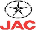JAC/ Москвич JAC/ Москвич