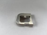 00