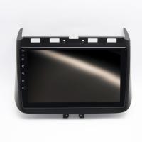 00