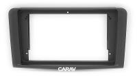 00