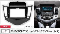 00