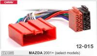 00
