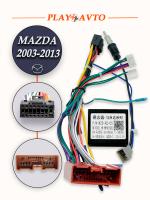 00