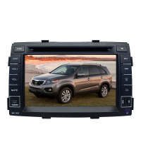 00