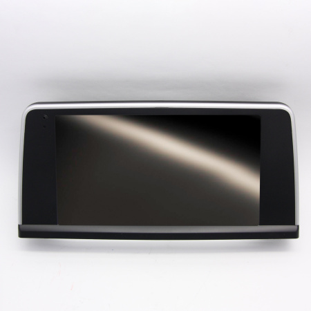 00