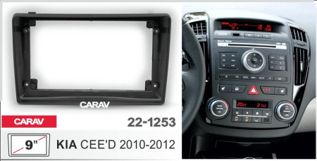 00