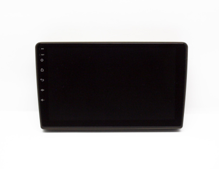 00