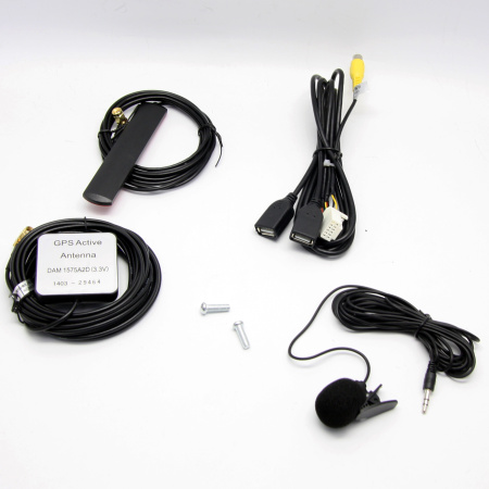 07