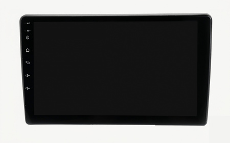 00