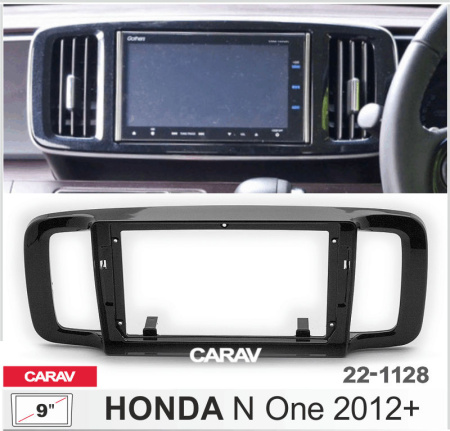 00