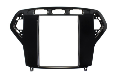 00