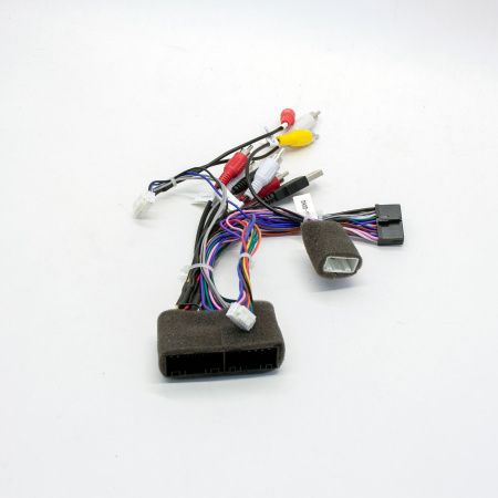 04