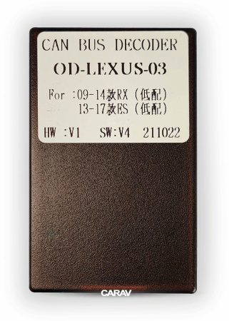 08