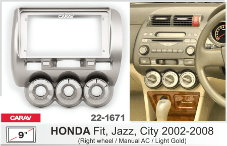 00
