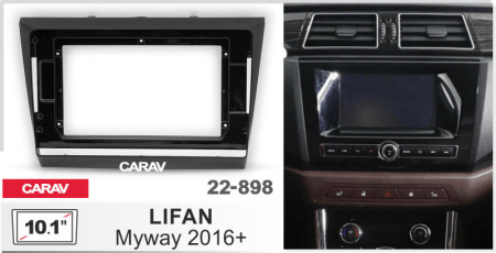00
