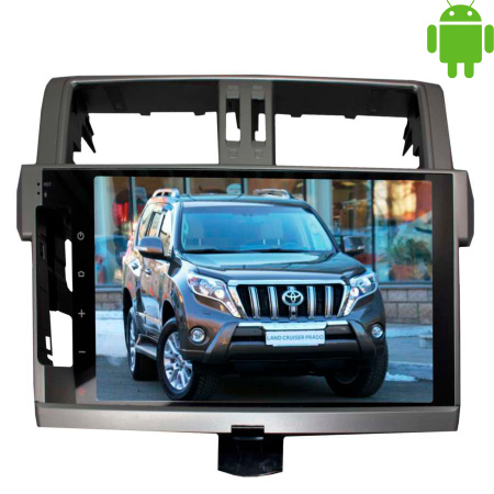 00