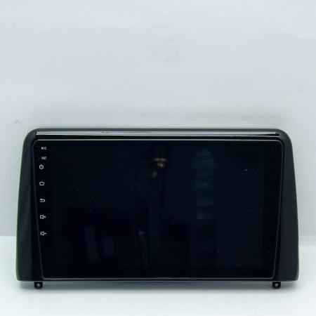 00