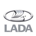 Lada Lada